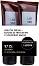   LABOR8 Hemp - 2 x 250 ml,          - 