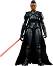     - Hasbro -   Star Wars The Black Series - 