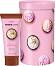PUPA Milano Sweets Lovers Buttery Cupcake Shower Milk -          Sweets Lovers -   