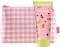 PUPA Milano Let's Bloom Wildflowers Body Milk -        Let's Bloom -   