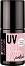 Essence Studio Nails UV Gel Nail Polish - ��� ��� �� ����� �� ������� The Melted Drip Edit - ���