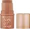 Essence Baby Got Bronze -     - 