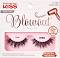 Kiss Blowout Lash 03 Pixie - ���������� ����� �� ������ ���� � ������� � �������� � ������ - �������