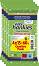    Wet Hankies - 4 x 15 ,     -  