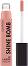 Catrice Shine Bomb Lip Lacquer -    - 