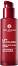 Yves Rocher Lift Pro-Collagene Serum -          Lift Pro-Collagene - 