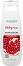 Naturaverde Pomegranate Shower Gel - ��� ��� �� ���� � ��� ����� �� ��� - ��� ���