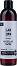 LABOR8 Hemp Micellar Water -         - 