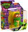 ����� ������ ������������ - Canal Toys - �� ������� ������������ ������ - Mutant Mayhem - �������
