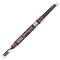 Lovely Waterproof Brow Pencil -       - 