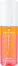 Essence Juicy Bomb Tropical Drop Body Mist - ���� �� ���� � ������ �� ����� � ����� �� ������� Juicy Bomb Tropical Drop - �������