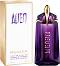 Mugler Alien EDP - ������ ������ - ������
