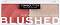 Relove by Revolution Duo Blush & Highlighter -     - 