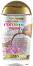 OGX Coconut Miracle Oil Penetrating Oil -         Coconut Miracle Oil - 