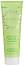 Lumene Tyyni Nordic Clear Clay To Foam Cleanser -         - 
