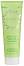 Lumene Tyyni Nordic Clear Clay To Foam Cleanser -         - 