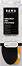 ������ �� ������ Bama Sneaker Gel Footbed - ������� 36 - 45 - 