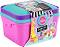 ���� �������� � ������ ����� - Canal Toys - ��������� �������� - ��������� ��������