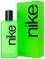 Nike Ultra Green EDT -   - 