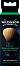 Wilkinson Sword Classic Shave Brush - ����� �� �������� �� ������� Classic Premium - �����
