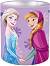  Diakakis Frozen -     - 