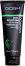 Gosh Anti-Pollution Shampoo -      Cityguard+   - 