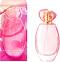 Catrice The Summer Edit Hair & Body Fragrance Mist - ���� �� ���� � ���� � �������-�������� ������ - �������
