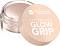 Bell HypoAllergenic Glow Grip Eye Primer - ��������� ������ �� ����� �� ��� �� ������� HypoAllergenic - �������