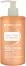 Pierre Cardin Sebum Control Foaming Gel - �������� ���-���� �� ���� �� ������� �� ������ � ������ �� ��������� - ���