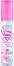 Essence Superman Lip Oil Roll-On -       Superman - 