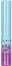 Lovely Butterfly Effect Eyeliner -        -  