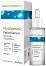 Farmona Perfect Beauty Hyaluronic Face Serum -        Perfect Beauty - 