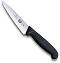 ����������� ��������� ��� Victorinox - 120 � 220 mm �� ������� Fibrox - 
