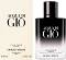 Giorgio Armani Acqua Di Gio Intense EDP - ����� ������ - ������