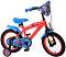  - E&L Cycles - 14"    - 