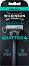 Wilkinson Sword Quattro 4 - ����� ������������� � 4 ������� - �������