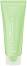 OOTD Green Plum Low pH Cleansing Gel - ��������� ��� ��� ������ ����� � ����� pH �� ������������ ���� �� ������� Green Plum  - ���