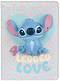    Stitch - B6,          - 