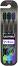 biomed Toothbrush Medium - 3        - 