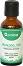 100%      Armina - 50 ml  100 ml - 
