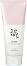 Beauty of Joseon Apricot Blossom Peeling Gel - ������ ��� �� ���� � ���� - ���