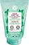 Yves Rocher Pure Menthe Cleansing Gel -          Pure Menthe - 