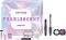 Catrice Pearlescent Look Set -         - 