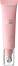 Catrice Glaze Guard Lip Treatment SPF 50 - ����� �� �������� � ������ ����� - �����