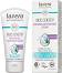 Lavera Basis Sensitiv Calming Moisturising Cream -        Basis Sensitiv - 