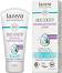 Lavera Basis Sensitiv Calming Moisturising Cream -        Basis Sensitiv - 