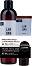   LABOR8 Hemp -    -      - 