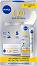 Nivea Q10 Anti-Wrinkle Power -         - 