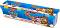 ������� � ������ ������ Astra S.A. Paw Patrol - 4 ����� x 100 g �� ������� Frutolina - 