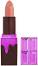 I Heart Revolution Chocolate Lipstick -     - 